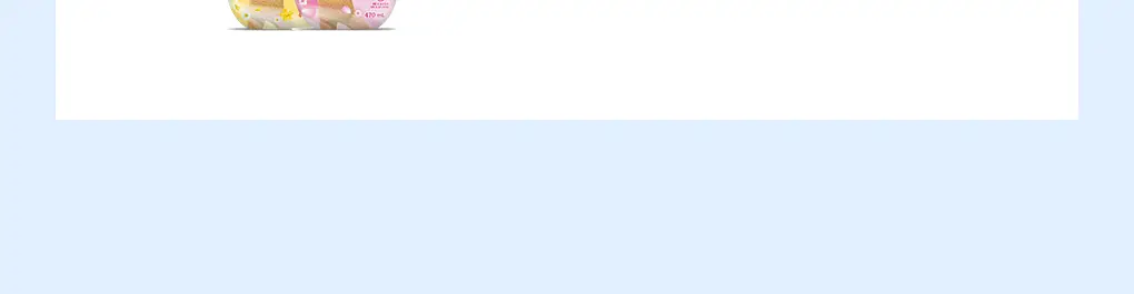 [갓성비템] 스너글 섬유탈취제 470ml 6종 택 1 상세페이지 5
